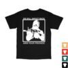 kenny Arm Your Friends Merch Store Wwsb Classic Tee Double Sideda