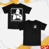 kenny Arm Your Friends Merch Store Wwsb Classic Tee Double Sidedaa