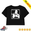 kenny Arm Your Friends Merch Store Wwsb Crop Tee Double Sideda
