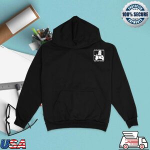 Arm Your Friends Merch Store Wwsb Premium Hoodie