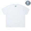 Bbcicecream Merch Store Billionaire Boys Club X Eddie Bauer Cotton T-Shirt #1 1 kenny Bbcicecream Merch Store Billionaire Boys Club X Eddie Bauer Cotton T Shirt 1a