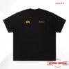 Bbcicecream Merch Store Billionaire Boys Club X Eddie Bauer Cotton T-Shirt #1 Bbcicecream Merch Store Billionaire Boys Club X Eddie Bauer Cotton T-Shirt #1