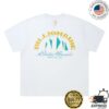 Bbcicecream Merch Store Billionaire Boys Club X Eddie Bauer Cotton T-Shirt #3 1 kenny Bbcicecream Merch Store Billionaire Boys Club X Eddie Bauer Cotton T Shirt 3a