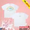 Bbcicecream Merch Store Billionaire Boys Club X Eddie Bauer Cotton T-Shirt #3 2 kenny Bbcicecream Merch Store Billionaire Boys Club X Eddie Bauer Cotton T Shirt 3aa