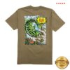 Crooked Creek Holler Store Merch Tennessee Special Tee 1 kenny crooked creek holler store merch tennessee special tee