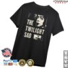kenny The Twilight Sad Merch Store Shop Its The Long Goodbye T Shirtv