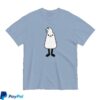 kenny Johnwowcool Merch Store Shop Just Sillybird Teex