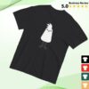 Johnwowcool Merch Store Shop Just Sillybird Tee 1 kenny Johnwowcool Merch Store Shop Just Sillybird Teev