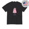 kenny Johnwowcool Merch Store Shop Just Sweetiebird Teex