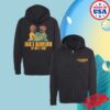 kenny Andrew Mcmahon Merch Store Mfeo Zip Up Hoodieaa