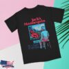 kenny Andrew Mcmahon Merch Store Picture Of Perfection T Shirta