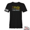 kenny Hodgetwins Merch Store Shop Quality Learing Center T Shirtx