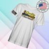 kenny Hodgetwins Merch Store Shop Quality Learing Center T Shirtv