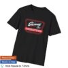 The Skinny Joey Cheesesteaks Merch Store Shop Skinny Joey Cheesesteaks Philly Merch Tee Shirt 1 kenny The Skinny Joey Cheesesteaks Merch Store Shop Skinny Joey Cheesesteaks Philly Merch Tee Shirtv