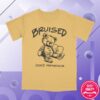 Loneliest Place Earth Merch Store Shop Aaron West And The Roaring Twenties Twenties Ufo Shirt