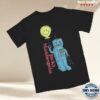 Andrew Mcmahon Merch Store Sad Robot T-Shirt 1 kenny Andrew Mcmahon Merch Store Sad Robot T Shirta