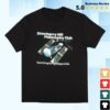 kenny the premier store merch deep space t shirt