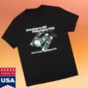 kenny the premier store merch deep space t shirtpng u