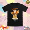 The Masked Singer Store Merch Can Of Worms Who’s Behind The Mask Kids T Shirt