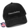 kenny polychrome goods store merch dissociating embroidered hatpng uee 1