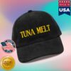 kenny polychrome goods store merch tuna melt embroidered hatpng u