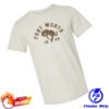 Fort Worth Locals Store Merch Fort Worth Bronco 1849 T-Shirt 1 kenny fort worth locals store merch fort worth bronco 1849 t shirtpng u