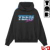 Teen Beat Merch Store Shop Nostalgia Tee Teen Beat Merch Store Shop Nostalgia Tee