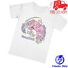 Teen Beat Merch Store Shop Pony Tee 1 kenny Teen Beat Merch Store Shop Pony Teev