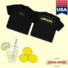 kenny Shirtstuckedin Store Merch Shop Shirtstuckedin Have Fun Along The Way Shirtv