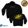 Shirtstuckedin Store Merch Shop Shirtstuckedin Enjoy Club Hoodie