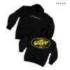 kenny Shirtstuckedin Store Merch Shop Shirtstuckedin 90S Circle Hoodiev
