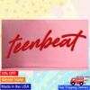 kenny Teen Beat Merch Store Pink Logo Hata