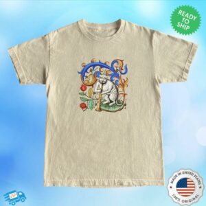 The Jazz Estate Merch Store Sir Hepcat