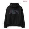 Netflix Shop Merch Store Stranger Things X Louis De Guzman Hellfire Club Hoodie 2 kenny Netflix Shop Merch Store Stranger Things X Louis De Guzman Hellfire Club Hoodiex