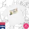 kenny olivia rodrigo store merch drivers license 5 year anniversary t shirtpng w