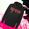 kenny Twenty One Pilots Store Merch Shop Imagined Black Hoodiev