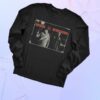 Twenty One Pilots Store Merch Shop Imagined Long Sleeve 1 kenny Twenty One Pilots Store Merch Shop Imagined Long Sleevev
