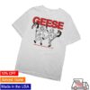 Geese Band Store Merch Shop War Tee 1 kenny Geese Band Store Merch Shop War Teev