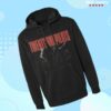 kenny twenty one pilots store merch imagined black hoodiepng w