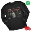 kenny twenty one pilots store merch imagined long sleevepng e