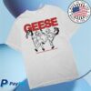 Geese Store Merch War Tee 1 kenny geese store merch war teepng w