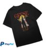 Geese Store Merch Holy Figure Tee 1 kenny geese store merch holy figure teepng w