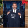 Jimmy Kimmel Get The Fuck Out Of Mpls Shirt 1 kenny Jimmy Kimmel Get The Fuck Out Of Mpls Shirta