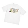 kenny Olivia Rodrigo Merch Store Drivers License 5 Year Anniversary T Shirta