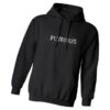 Sony Pictures Merch Store Pluribus Logo Hoodie 1 kenny Sony Pictures Merch Store Pluribus Logo Hoodiea