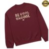 kenny shop by bravo store merch the real housewives of new york city oversized sweatshirt be coolpng w