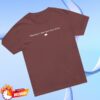 kenny shop by bravo store merch vanderpump rules oversized t shirt sur back alleypng w