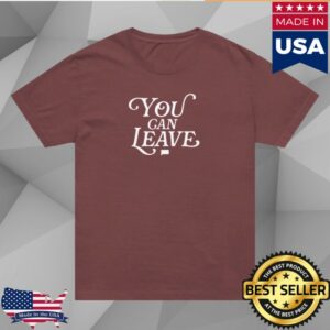 Shop By Bravo Store Merch The Real Housewives Of Salt Lake City Oversized T-Shirt