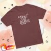 kenny shop by bravo store merch the real housewives of salt lake city oversized t shirt you can leavepng w