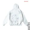 Alan Walker Merch Store Faded Grafitti Hoodie Off White 1 kenny Alan Walker Merch Store Faded Grafitti Hoodie Off Whitea